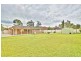 30 Kirkham Way, Sanctuary Point NSW 2540