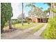 46 Tibbles Avenue, Old Erowal Bay NSW 2540