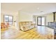 46 Tibbles Avenue, Old Erowal Bay NSW 2540