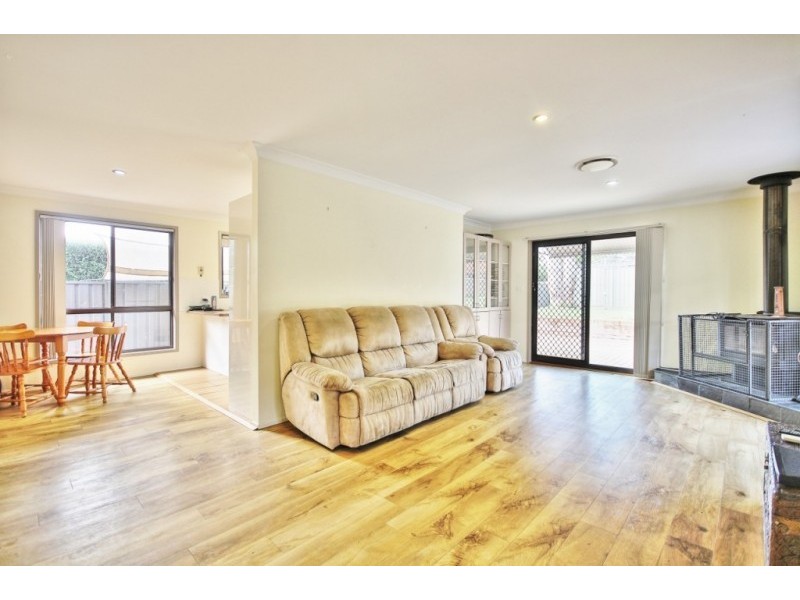 46 Tibbles Avenue, Old Erowal Bay NSW 2540