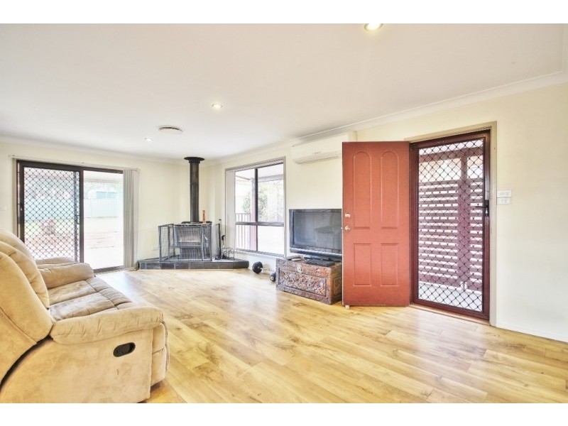 46 Tibbles Avenue, Old Erowal Bay NSW 2540