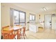46 Tibbles Avenue, Old Erowal Bay NSW 2540