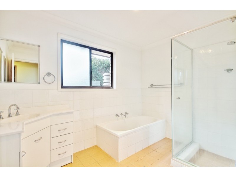 46 Tibbles Avenue, Old Erowal Bay NSW 2540