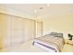 46 Tibbles Avenue, Old Erowal Bay NSW 2540
