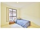 46 Tibbles Avenue, Old Erowal Bay NSW 2540