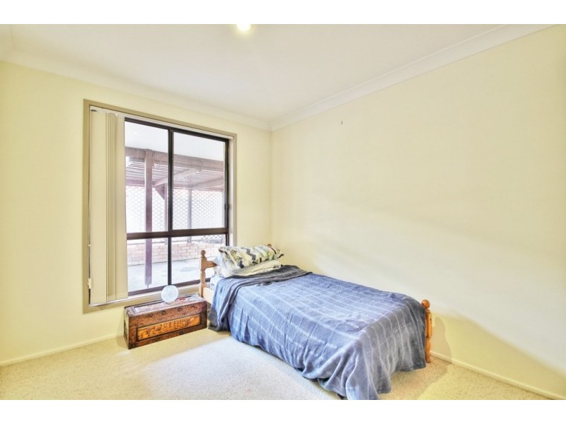 46 Tibbles Avenue, Old Erowal Bay NSW 2540