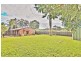 46 Tibbles Avenue, Old Erowal Bay NSW 2540