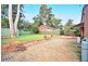 46 Tibbles Avenue, Old Erowal Bay NSW 2540