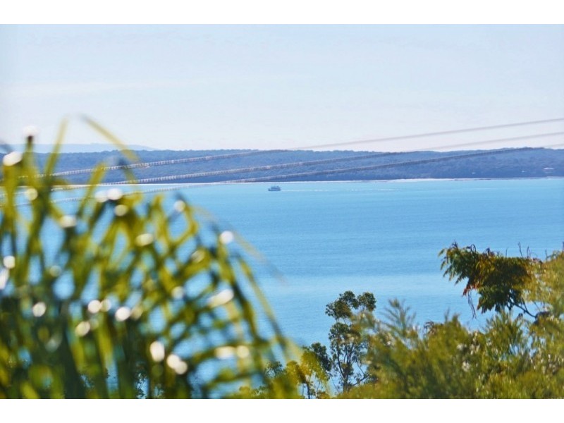 17 Miller Street, Vincentia NSW 2540