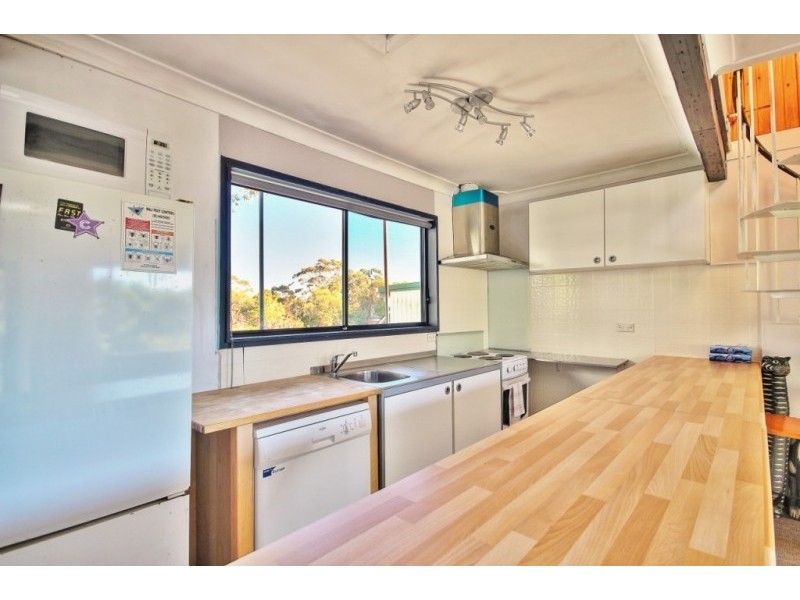 17 Miller Street, Vincentia NSW 2540