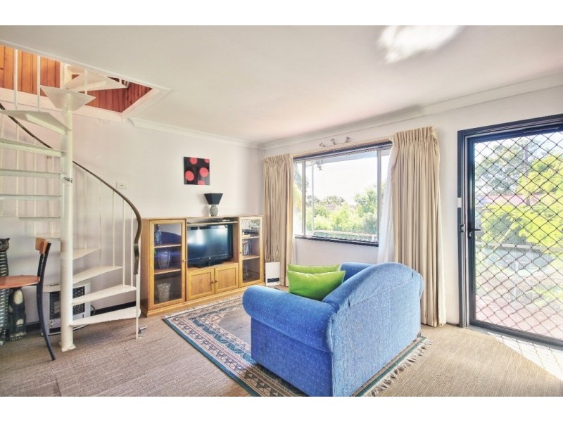 17 Miller Street, Vincentia NSW 2540