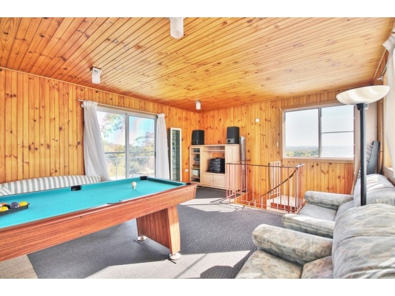 17 Miller Street, Vincentia NSW 2540