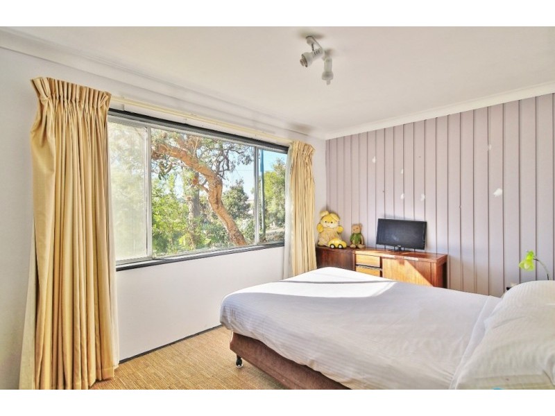 17 Miller Street, Vincentia NSW 2540