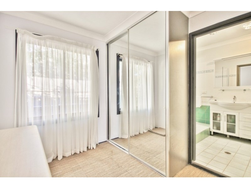 17 Miller Street, Vincentia NSW 2540