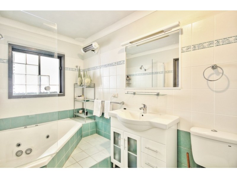 17 Miller Street, Vincentia NSW 2540