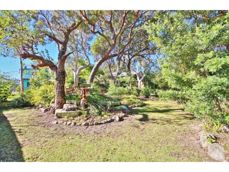 17 Miller Street, Vincentia NSW 2540