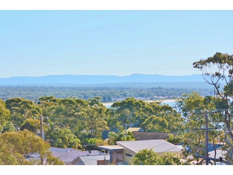 17 Miller Street, Vincentia NSW 2540