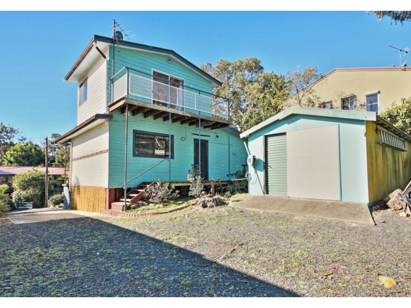 17 Miller Street, Vincentia NSW 2540