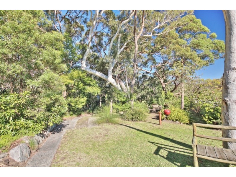 17 Miller Street, Vincentia NSW 2540