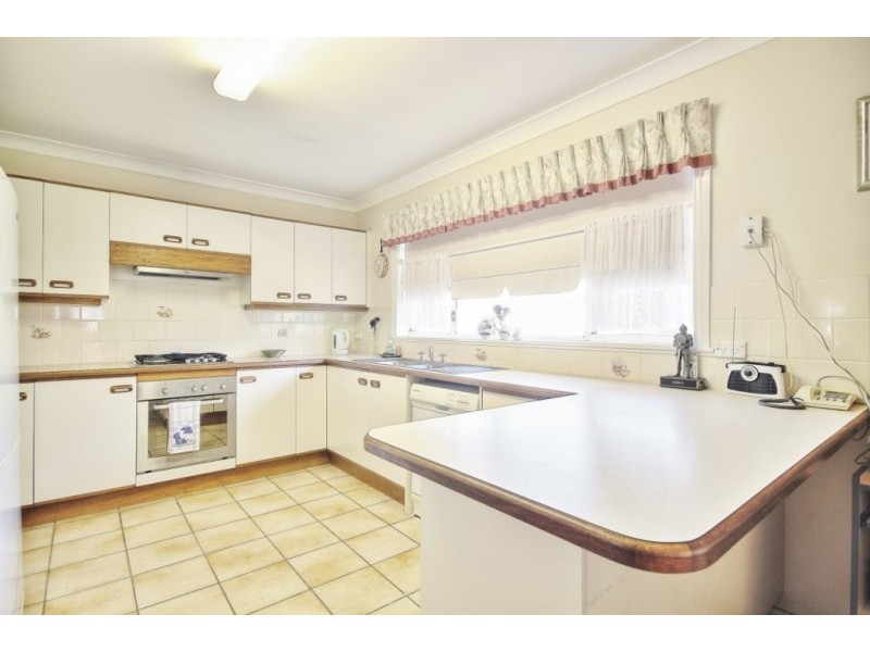 126 Mustang Drive, Sanctuary Point NSW 2540