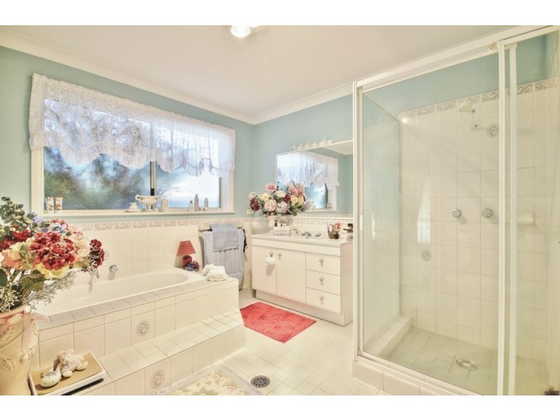 126 Mustang Drive, Sanctuary Point NSW 2540