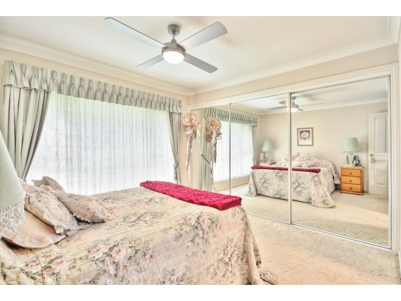 126 Mustang Drive, Sanctuary Point NSW 2540