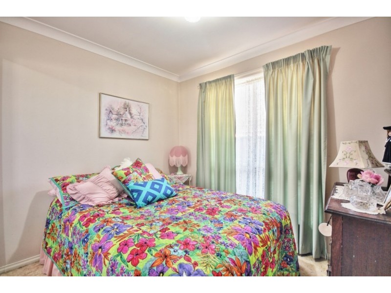 126 Mustang Drive, Sanctuary Point NSW 2540