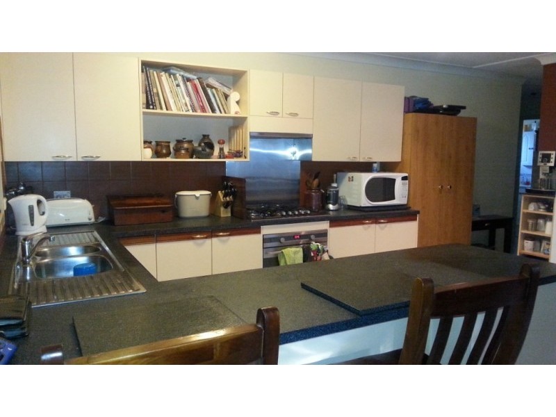 19 Willowford Road, Woollamia NSW 2540