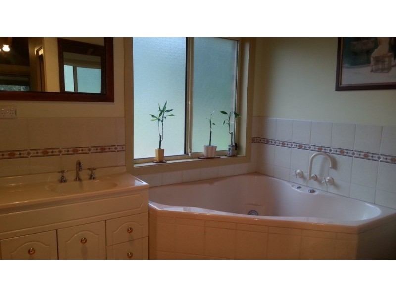 19 Willowford Road, Woollamia NSW 2540