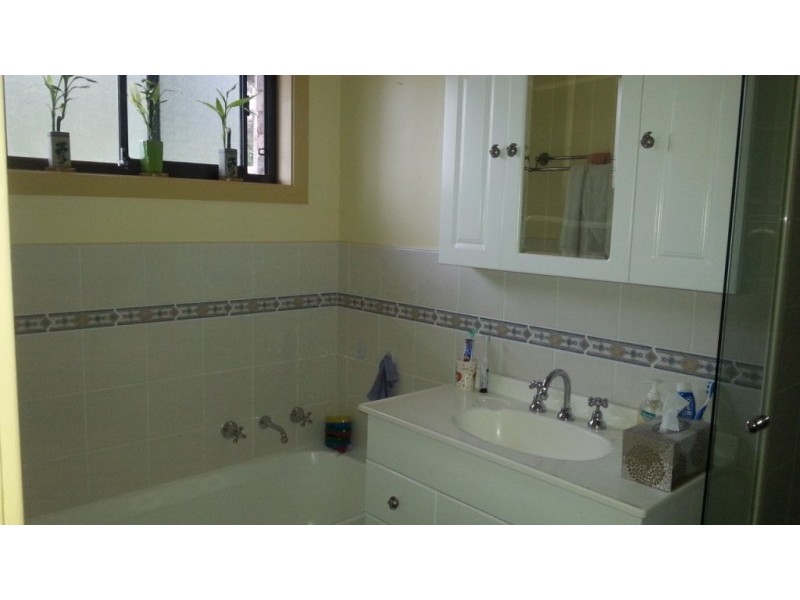 19 Willowford Road, Woollamia NSW 2540