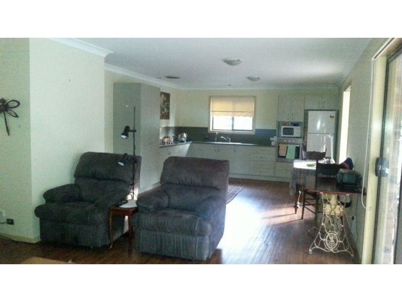 19 Willowford Road, Woollamia NSW 2540