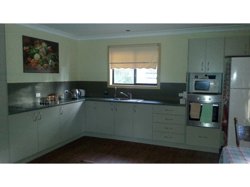 19 Willowford Road, Woollamia NSW 2540