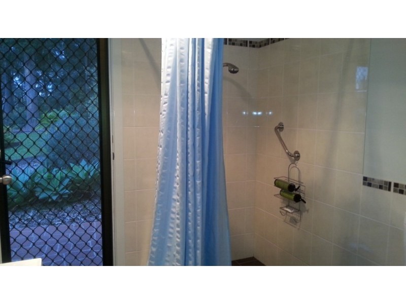 19 Willowford Road, Woollamia NSW 2540