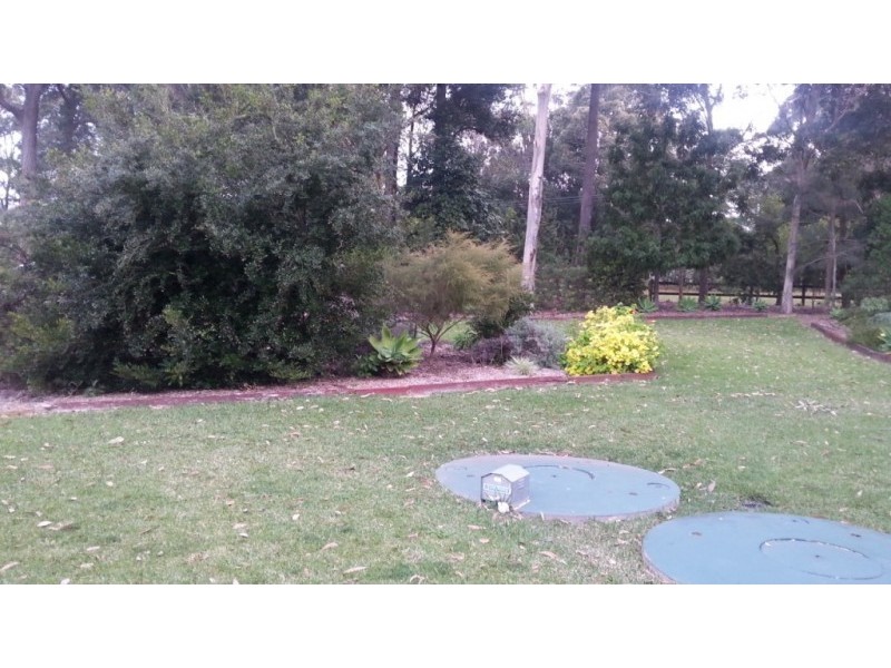 19 Willowford Road, Woollamia NSW 2540