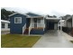 31/35 The Basin Road, St Georges Basin NSW 2540