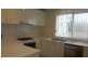 31/35 The Basin Road, St Georges Basin NSW 2540