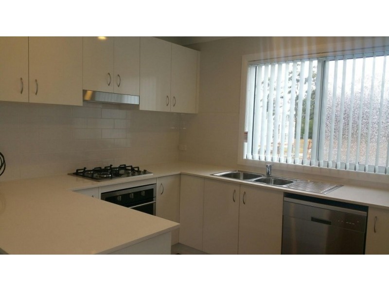 31/35 The Basin Road, St Georges Basin NSW 2540