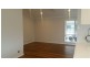 31/35 The Basin Road, St Georges Basin NSW 2540