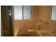 31/35 The Basin Road, St Georges Basin NSW 2540
