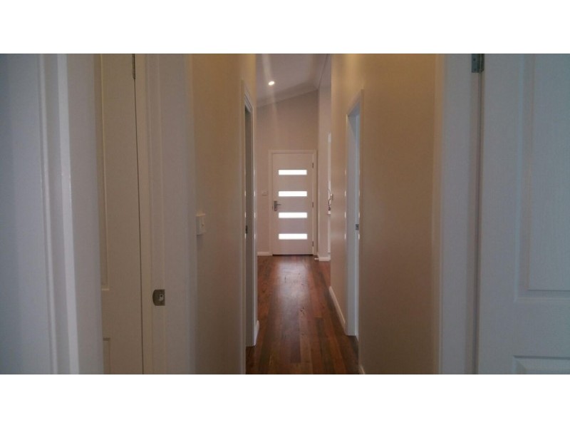 31/35 The Basin Road, St Georges Basin NSW 2540