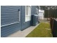 31/35 The Basin Road, St Georges Basin NSW 2540