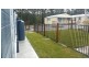 31/35 The Basin Road, St Georges Basin NSW 2540