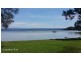 31/35 The Basin Road, St Georges Basin NSW 2540