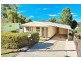 26 Waldegrave Crescent, Vincentia NSW 2540
