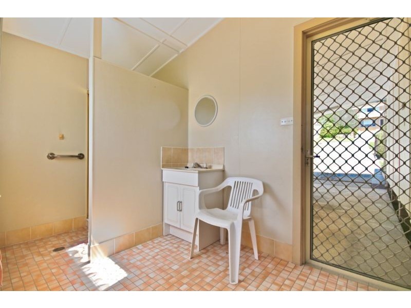 26 Waldegrave Crescent, Vincentia NSW 2540