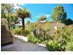 26 Waldegrave Crescent, Vincentia NSW 2540