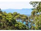 26 Waldegrave Crescent, Vincentia NSW 2540