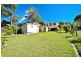26 Waldegrave Crescent, Vincentia NSW 2540