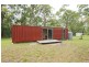Lot 1, 65 Cambourne Road, Tomerong NSW 2540