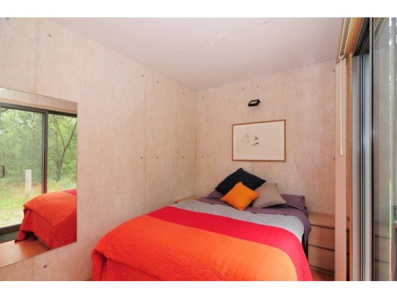 Lot 1, 65 Cambourne Road, Tomerong NSW 2540